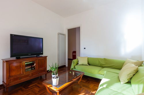 Photo 24 - Large Apartment in the Heart of Chiaia