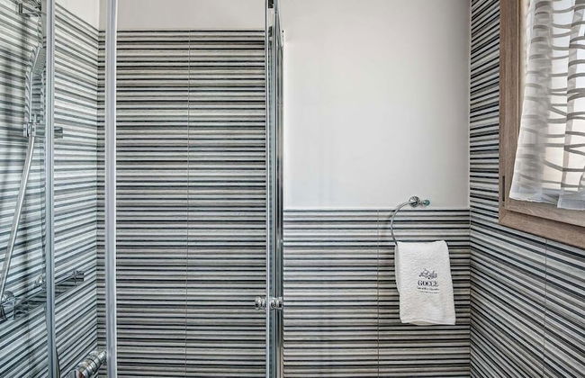 Giggino's Flat - Photo 8