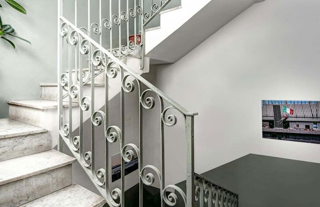 Giggino's Flat - Photo 9