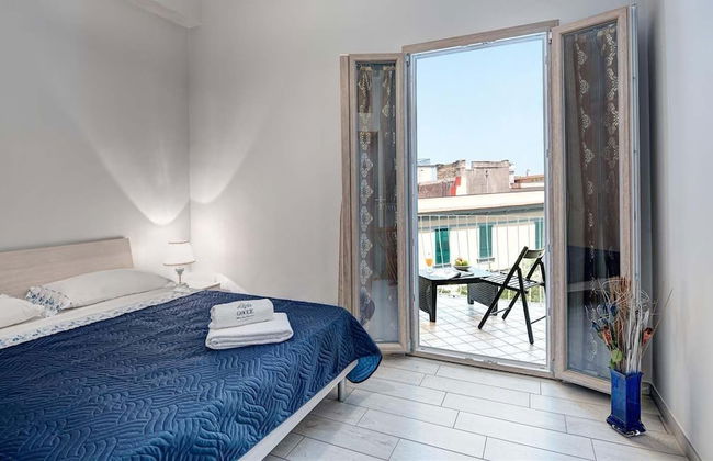Giggino's Flat - Photo 1