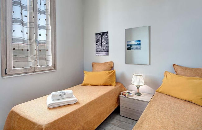 Giggino's Flat - Photo 2
