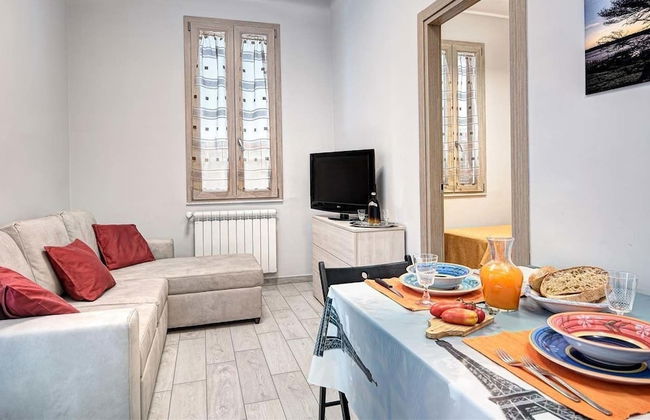Giggino's Flat - Photo 3