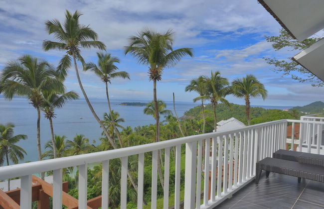 Xeliter Vista Mare - Free WiFi, Samaná - Foto 80