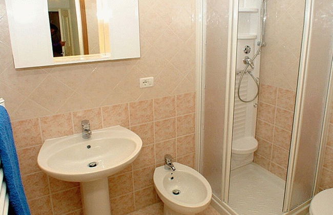 Villa a Lignano Pineta - Foto 18