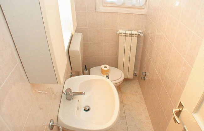Villa a Lignano Pineta - Foto 19