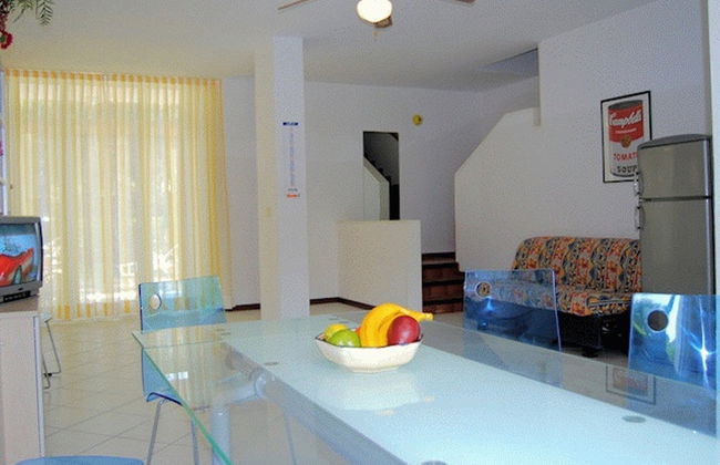Villa a Lignano Pineta - Foto 11