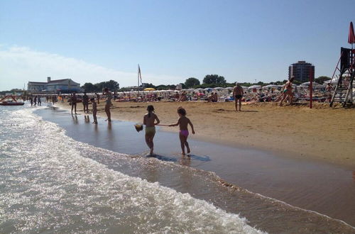 Photo 30 - Lignano with pool