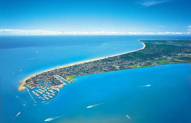 Lignano with pool - Foto 28