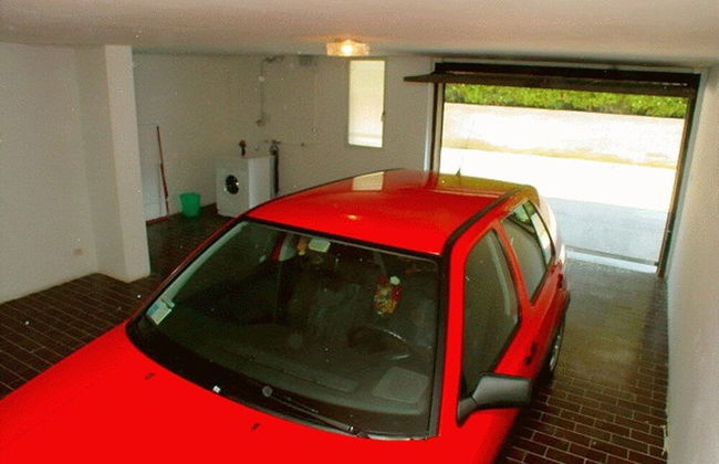 Villa a Lignano Pineta - Foto 34