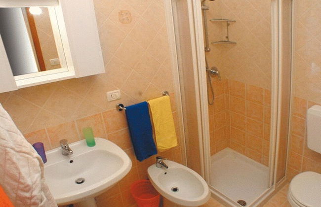 Villa a Lignano Pineta - Foto 20