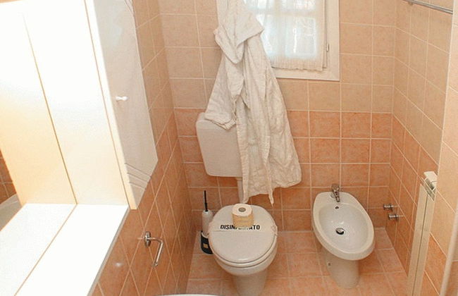 Villa a Lignano Pineta - Foto 21