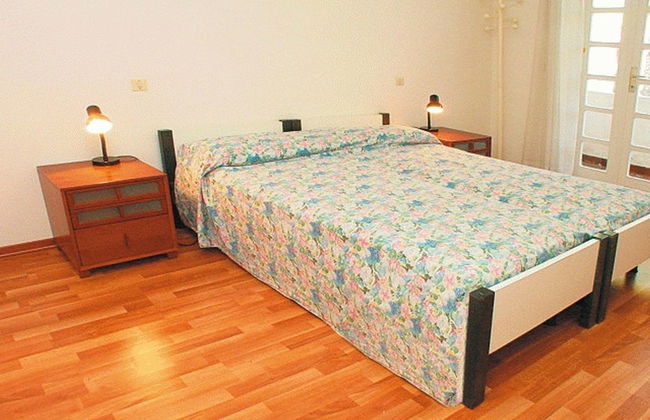 Villa a Lignano Pineta - Foto 6