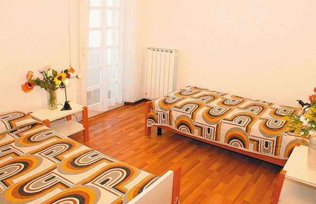 Villa a Lignano Pineta - Foto 4