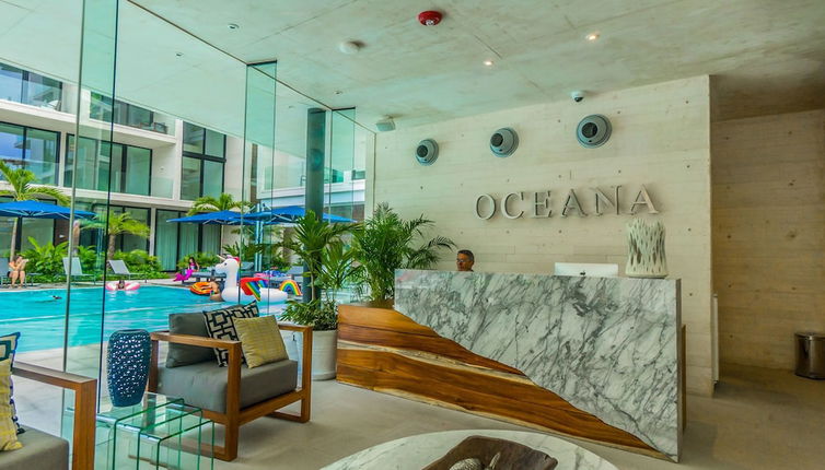 Photo 1 - Oceana Residences