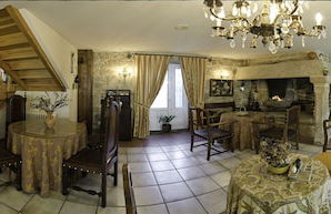 Casa de Turismo Rural Os Petroglifos - Foto 31