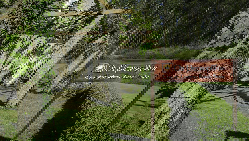 Imagem principal