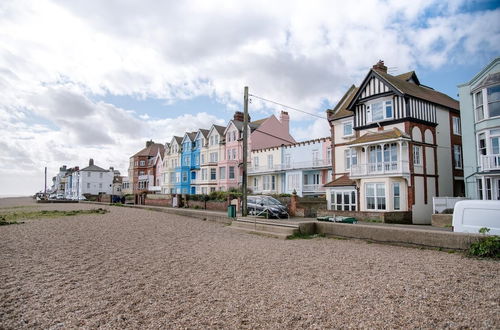 Photo 29 - Tower House, Aldeburgh