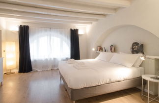 Photo 3 - Rosales 1 B - Apartment Milan