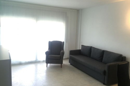 Foto 6 - Apartamento Aqquaria Bajo Premium