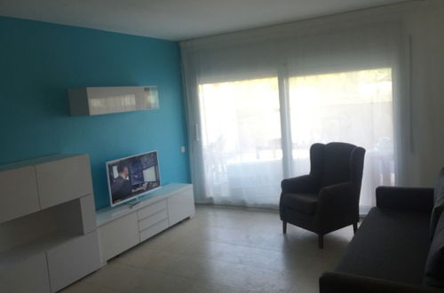 Photo 7 - Apartamento Aqquaria Bajo Premium