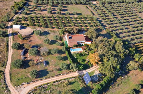 Photo 33 - Striking Holiday Home in Carcavelos With Swimming Pool