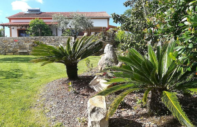 Carcavelos Villa With Pool - Foto 40