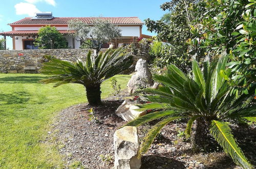 Photo 36 - Striking Holiday Home in Carcavelos