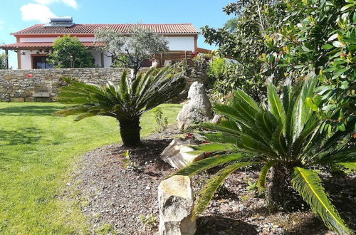 Photo 38 - Striking Holiday Home in Carcavelos