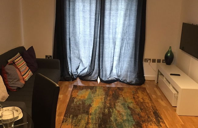 Superior 2 bedroom Apartments - Foto 46