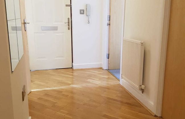 Superior 2 bedroom Apartments - Foto 45