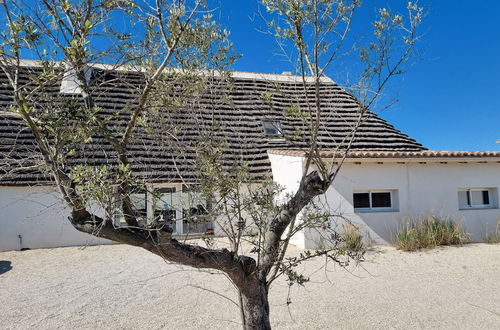 Photo 63 - La Cabane du Boumian