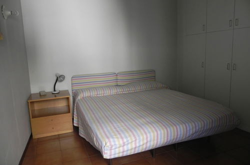 Foto 4 - Residence Pila