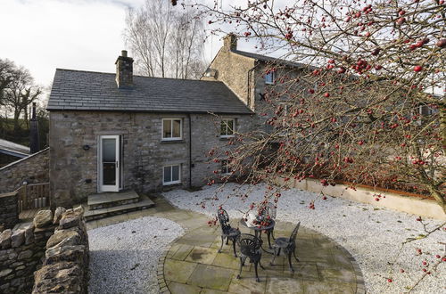 Foto 3 - Stunning - 2 Bedroom - 2 Bathroom Home - Nr Kirkby Lonsdale