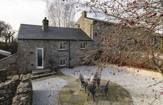 Foto 3 - Stunning - 2 Bedroom - 2 Bathroom Home - Nr Kirkby Lonsdale