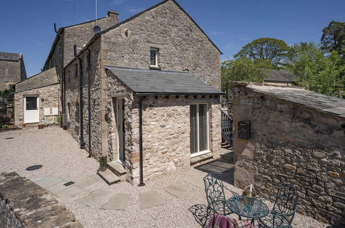 Photo 2 - Stunning - 2 Bedroom - 2 Bathroom Home - Nr Kirkby Lonsdale