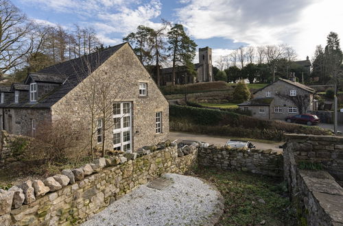 Photo 40 - Stunning - 2 Bedroom - 2 Bathroom Home - Nr Kirkby Lonsdale