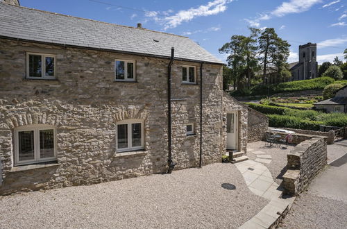 Photo 45 - Stunning - 2 Bedroom - 2 Bathroom Home - Nr Kirkby Lonsdale