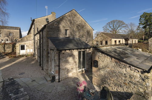 Photo 6 - Stunning - 2 Bedroom - 2 Bathroom Home - Nr Kirkby Lonsdale