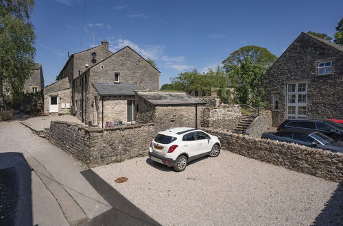 Foto 41 - Stunning - 2 Bedroom - 2 Bathroom Home - Nr Kirkby Lonsdale