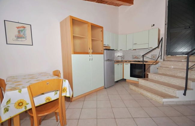 Apartments Cetara - Photo 10