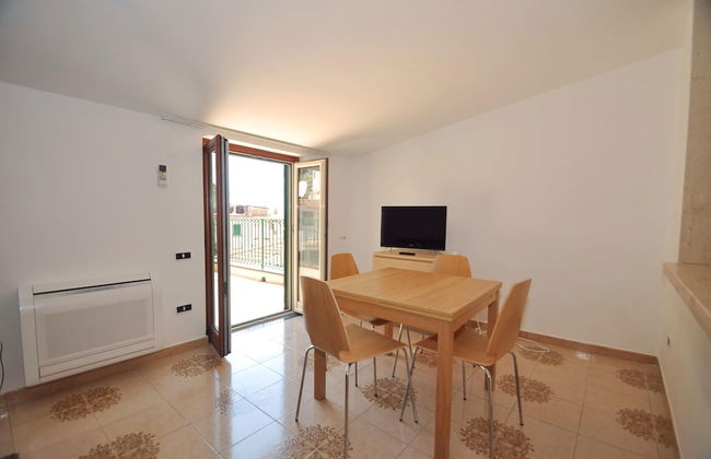 Apartments Cetara - Photo 13