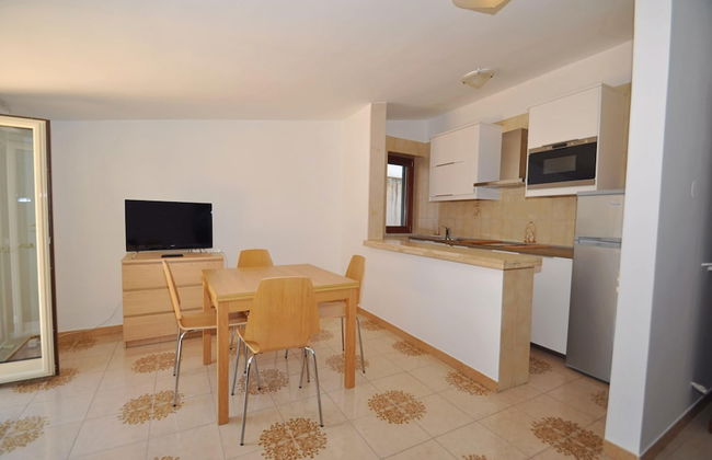 Apartments Cetara - Photo 1