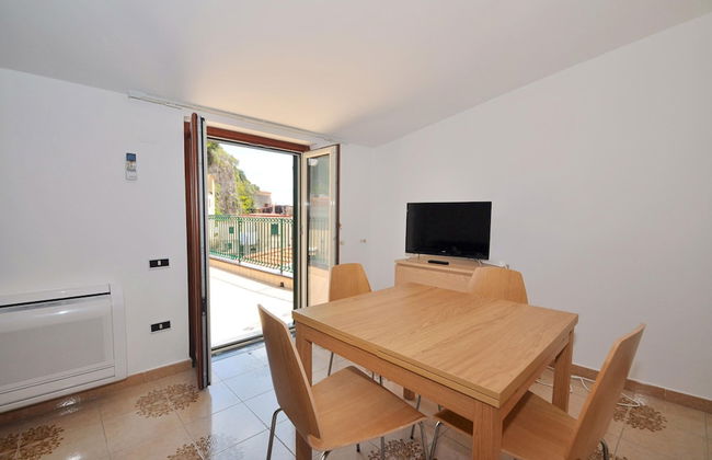 Apartments Cetara - Photo 11