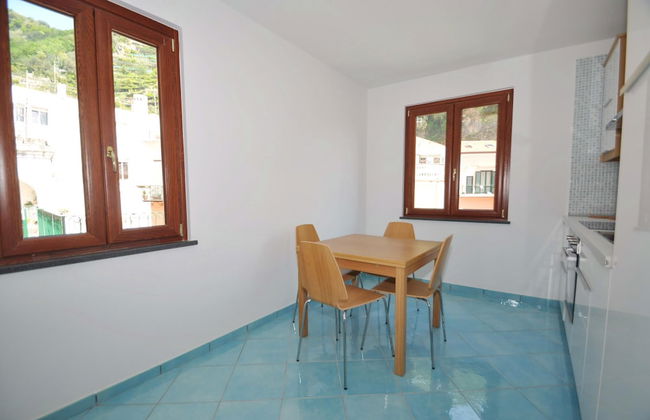 Apartments Cetara - Photo 7