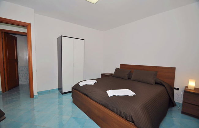 Apartments Cetara - Photo 6