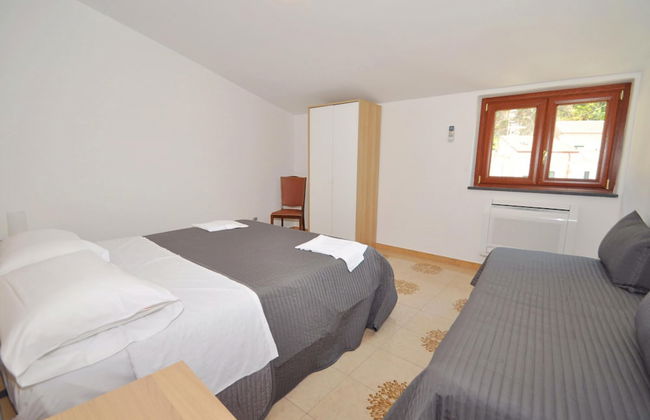 Apartments Cetara - Photo 4