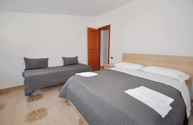 Apartments Cetara - Photo 3