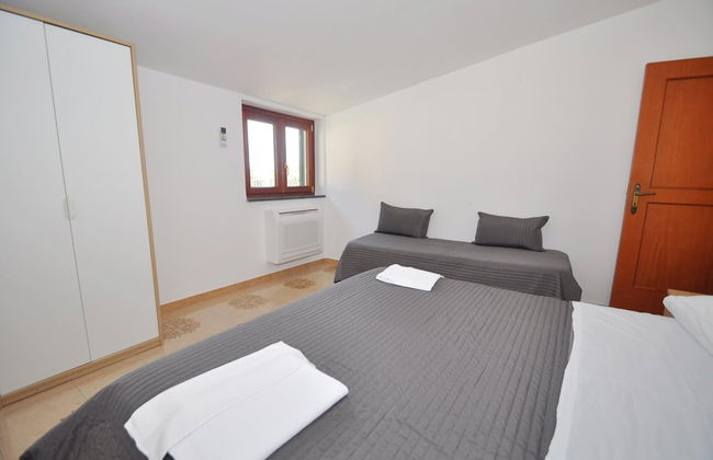 Apartments Cetara - Photo 2