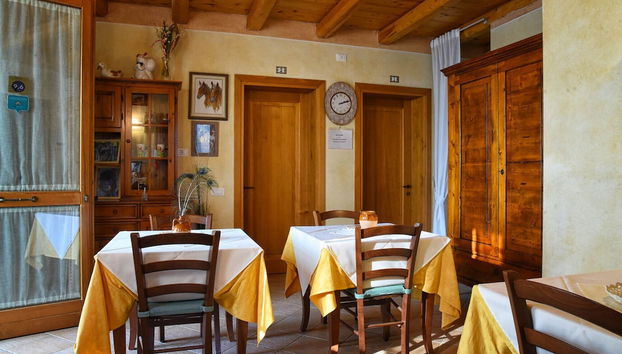 Rezeption