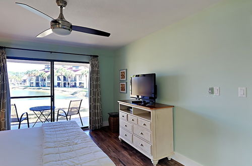 Photo 15 - Edgewater Beach and Golf Resort by Southern Vacation Rentals III